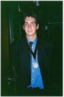 pictures/2002/2002-12-03-herstart-alv